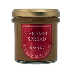 cna-crml