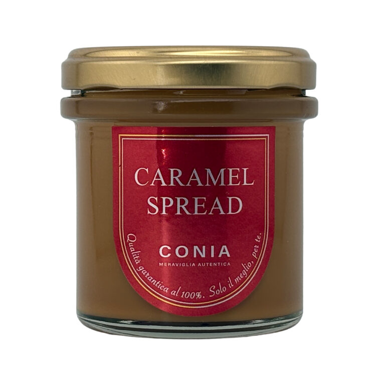 cna-crml