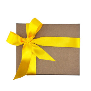 cna-giftbox
